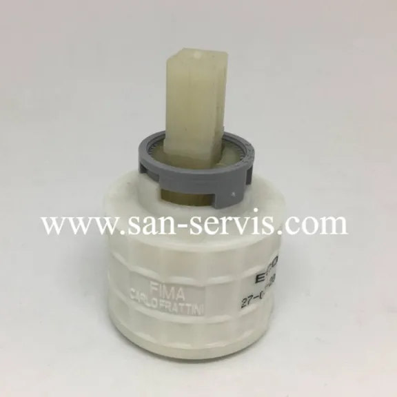 Изображение - F2273/1